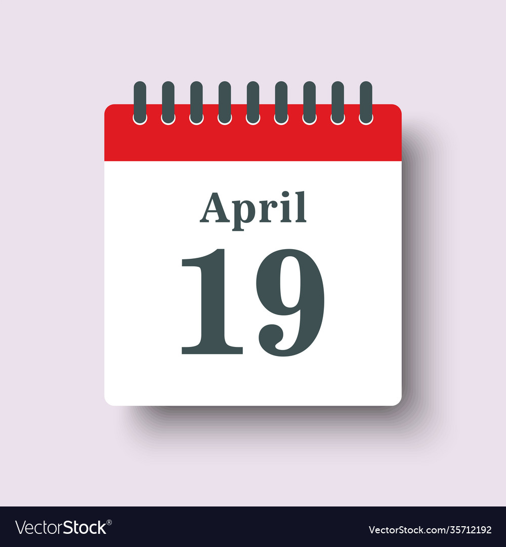 Lake Pewaukee Sanitary District